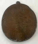 efPQNgKGu6