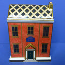 Royal Crown Derby - The Ram Public House