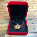 Omega Genève Ladies Watch Ref.511.346 | Cal. 485 | 1972 | Manual Wind | Vintage