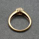 18ct-gold-9-stone-diamond-cluster-ring-25c009c