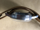 GAGARIN SPACE WATCH - THE FIRST WATCH WORN IN SPACE