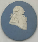 fSFELtFbE6