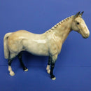 Beswick Grey Hunter Model No H260