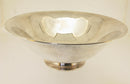 Vintage Solid Sterling Silver Georg Jensen Bowl 575 D 230gram