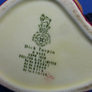 Dick Turpin Small 3 bs