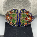 IMG_2644