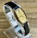Omega Ladies Watch Ref. 511.222 | Cal. 481| 1968 | Manual Wind | Vintage