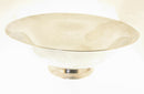 Vintage Solid Sterling Silver Georg Jensen Bowl Design No 575C Harald Nelson