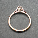 18ct-white-gold-diamond-solitaire-25c012c