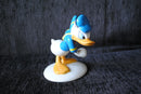 Royal Doulton Donald Duck figurine Royal Doulton Disney figurine Royal Doulton Mickey Mouse Collection