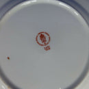 Royal Crown Derby Traditional Imari 2451 Dinner Plate