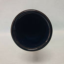 A Moorcroft Vase (8.03inch) in the Fiji Design by Emma Bossons