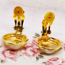 20241112_091923