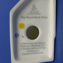 RCD Royal Book Shop 5