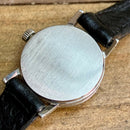 Omega Genève Ladies Watch Ref.511.213 | Cal. 625 | 1968 | Manual Wind | Vintage