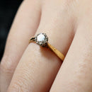 18ct-gold-and-platinum-diamond-solitaire-24k008a