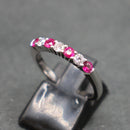 18ct-white-gold-ruby-and-diamond-25b040b