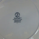 Wedgwood Merry Christmas 2001 bs