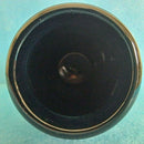 A Moorcroft Vase in the Cluny Design by Sally Tuffin