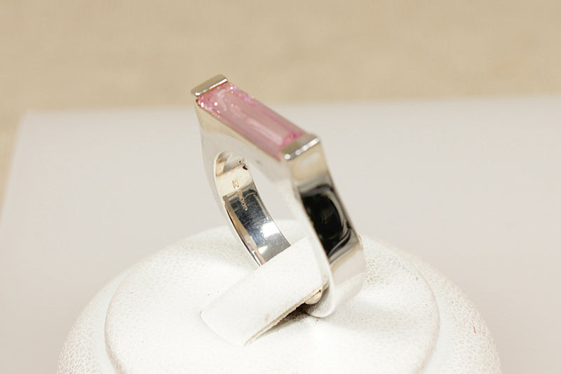 3947B