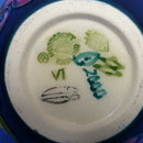 Moorcroft Queens Choice Small 17