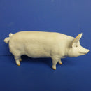 Bes White Pig Boy Matt