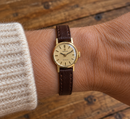 Omega Genève Ladies Watch Ref.511.238 | Cal. 485 | 1969 | Manual Wind | Vintage