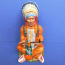 The Chief