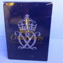 Royal Crown Derby Paperweight Woodland Squirrel (Boxed)