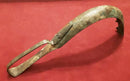 A Ĺarge Roman Republic Period ,Bronze Bath House Strigel.