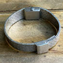 Gillex Ladies Watch | 1970's | Manual Wind