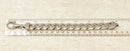 3888C
