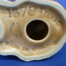 Sylvac Dog Model No 1378