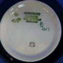 Moorcroft Flying Colours Typhoon Tornado bs