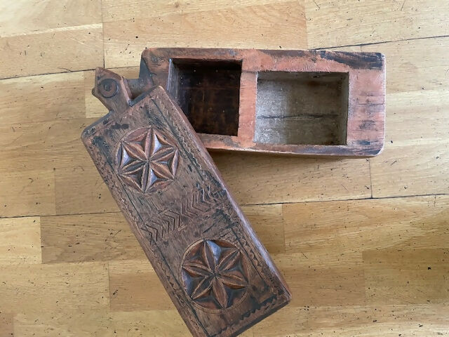 IMG_9165 spice box 2