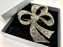 D8F9D8A8-4649-4F99-8378-6178DA80CB76