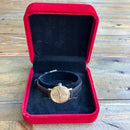 Vintage Omega Genève Women's Watch | Cal. 620 | 1971 | Manual Wind | Ladies Swiss Watch