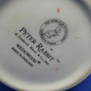 Wedgwood Ginger Jar Peter Rabbit 3