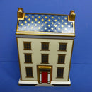 RCD Georgian Town House