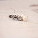 ZX1097 SM NEW (C) york