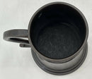 HMS Foudroyant Mug, Made of Copper from the 1897 Wreck.