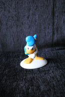 Royal Doulton Donald Duck figurine Royal Doulton Disney figurine Royal Doulton Mickey Mouse Collection
