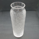 Marie-Claude-Lalique-Bougainvillier-blossom-vase-25b038b