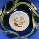 Moorcroft Bowl Fallow Deer 3