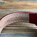 Raymond Weil Genève Ladies / Unisex Quartz | Ref. 5524 | 18k Gold Electroplated