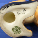 Royal Doulton Alsatian Dog K13