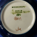 Moorcroft Coaster - Simeon By Philip Gibson