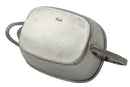Elizabeth II Silver Sauce Boat. Birmingham 1960 Barker Brothers Silver Ltd. 3.3 troy ounces.