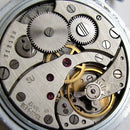 MOLNIJA 3602 MVT.