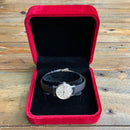 Omega Genève Ladies Watch Ref. 511.213 | Cal. 620 | 1969 | Manual Wind | Vintage